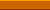 29.45%