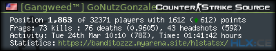 forum sig image