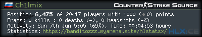 forum sig image