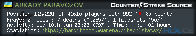 forum sig image