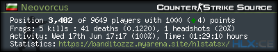 forum sig image
