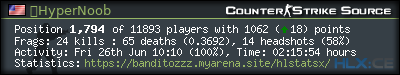 forum sig image