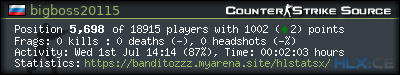 forum sig image