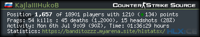 forum sig image