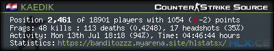 forum sig image