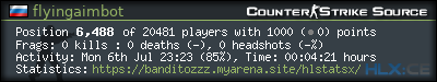 forum sig image
