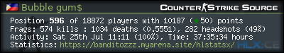 forum sig image