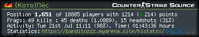 forum sig image