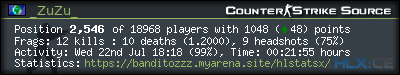 forum sig image