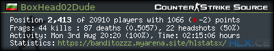 forum sig image