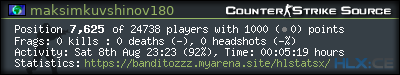 forum sig image