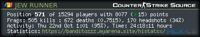 forum sig image