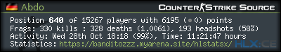 forum sig image