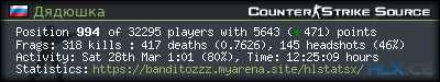 forum sig image