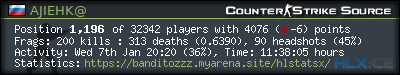 forum sig image