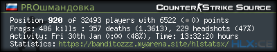 forum sig image
