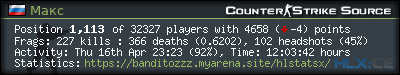 forum sig image