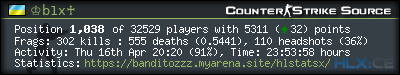 forum sig image