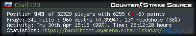 forum sig image