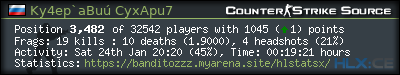 forum sig image