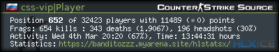 forum sig image