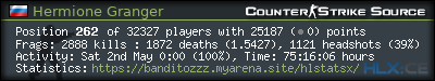 forum sig image