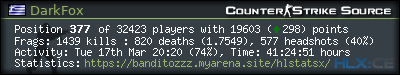 forum sig image