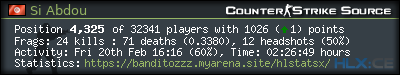 forum sig image