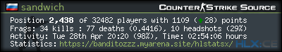 forum sig image