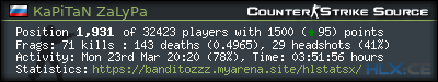 forum sig image