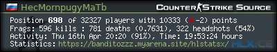 forum sig image