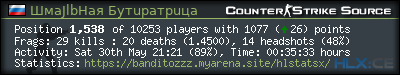 forum sig image