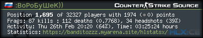 forum sig image